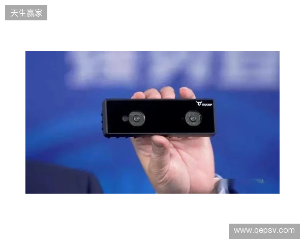 EPL S23第二阶段：拨开云雾见青天！NAVI 2-1 3DMAX