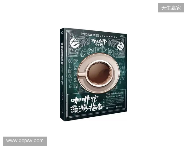 BB夺得罗马帝国杯S7冠军,向科隆Major迈出关键一步 BB夺得罗马帝国杯S7冠军,向科隆Major迈出关键一步