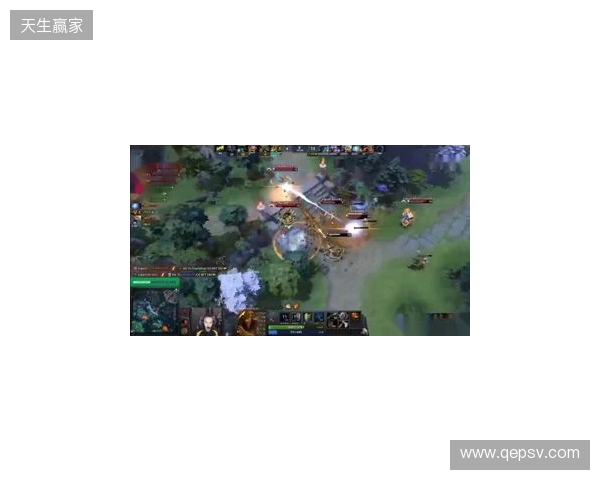 NAVI Junior官宣:DOTA2项目暂停,阵容解散