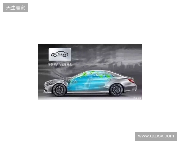 CAC 2026：有惊无险！PARIVISION 13-9 Liquid