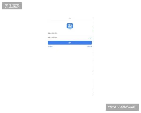 官宣：OG从Sangal租借签下pr1metapz