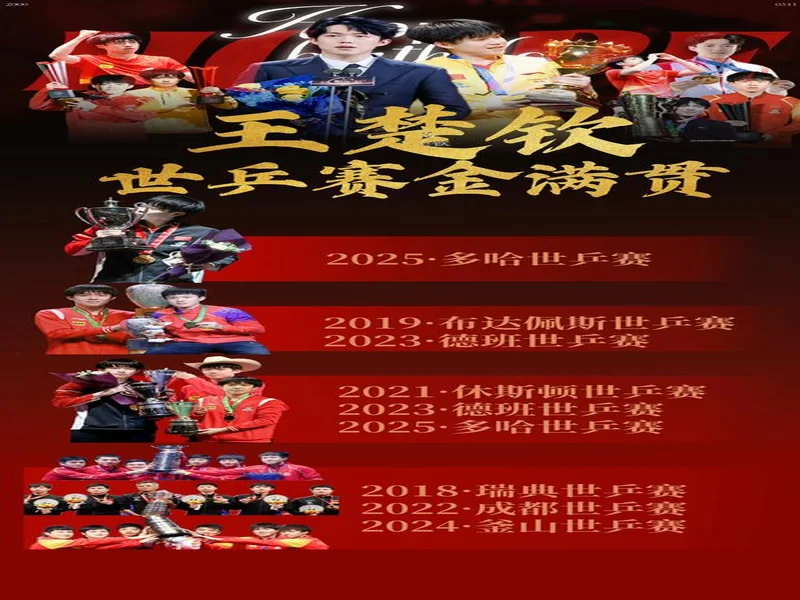 BB夺得罗马帝国杯S7冠军,向科隆Major迈出关键一步